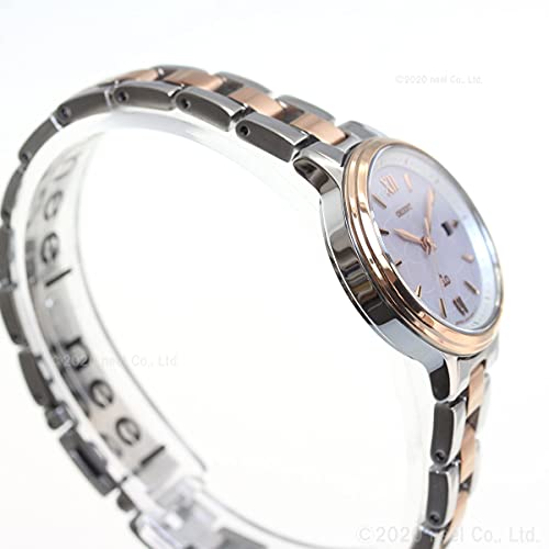 ORIENT RN-WG0415A 商品画像8