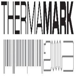 THERMAMARK, CONSUMABLES, BLACK INDELIBLE INK IMPACT RIBBON, FOR EPSON ERC-30/34/38, 6 RIBBONS PER CASE, PRICED PER CASE
