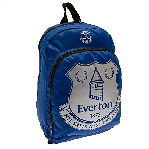 Everton FC Colour React Knapsack3