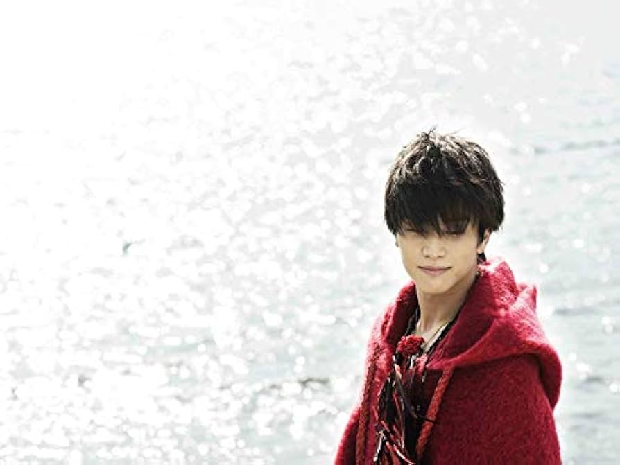 岩田 写真集 岩田剛典3rd写真集『Spin』 | 岩田 剛典, 永瀬 正敏 |本 | 通販