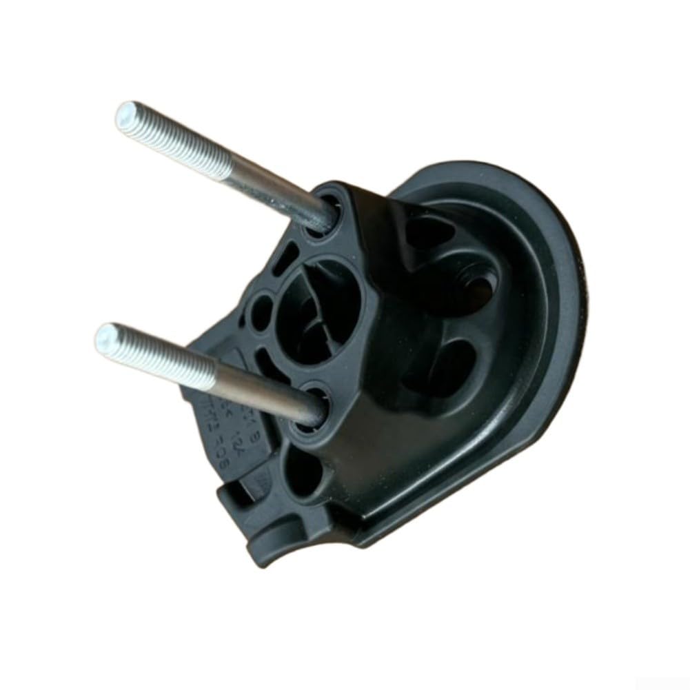 Base de Carburador para Soplador BG56 Repuesto 4144