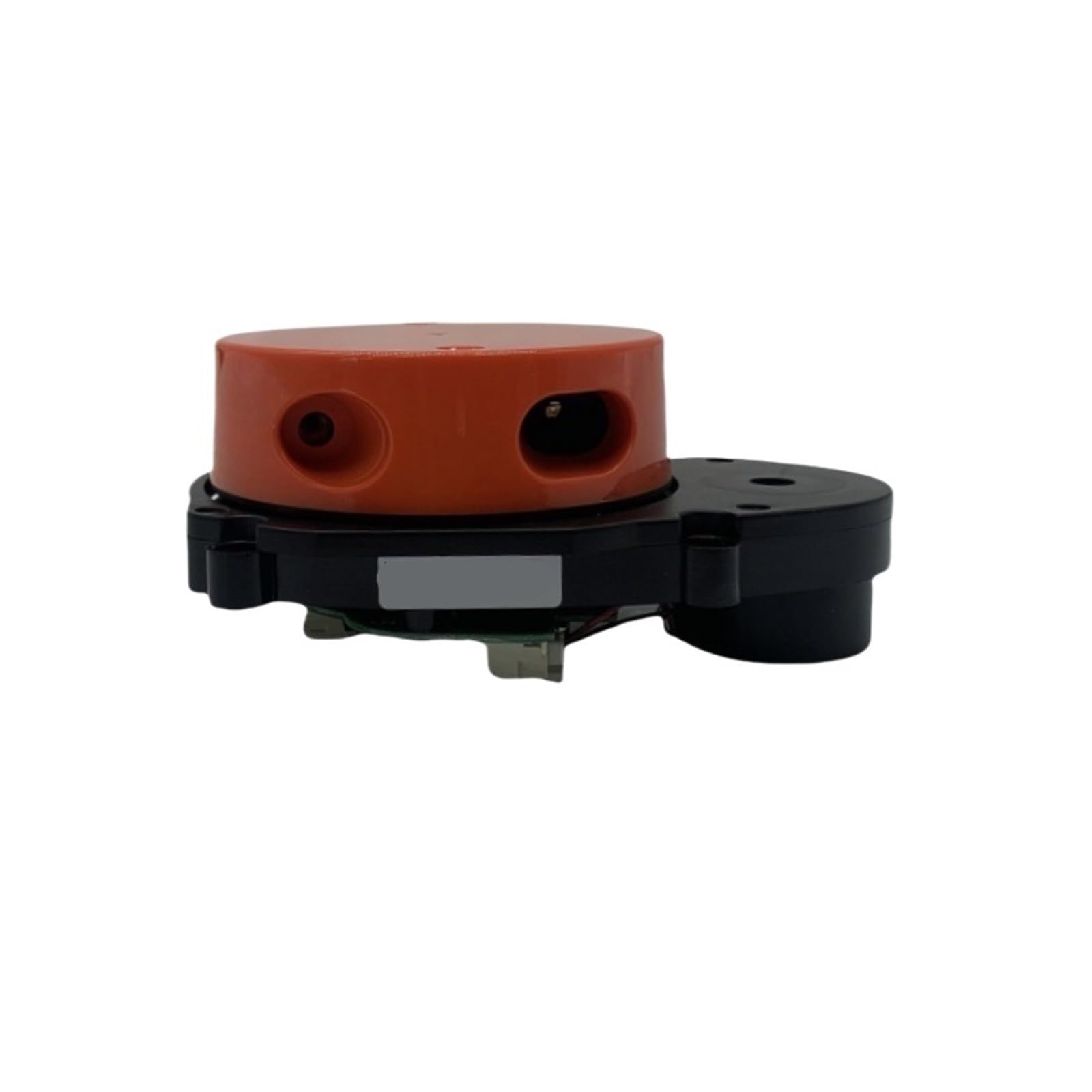 EVCSHGINW Distance Sensor，Compatible For Dreame， F9/ W10/ D9/ D9Pro/ D9Plus/ D9max/ L10Pro Robot Vacuum Cleaner Accessories