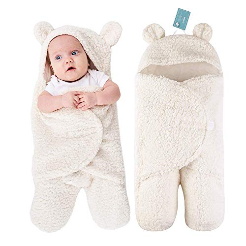 12 month sleep sack
