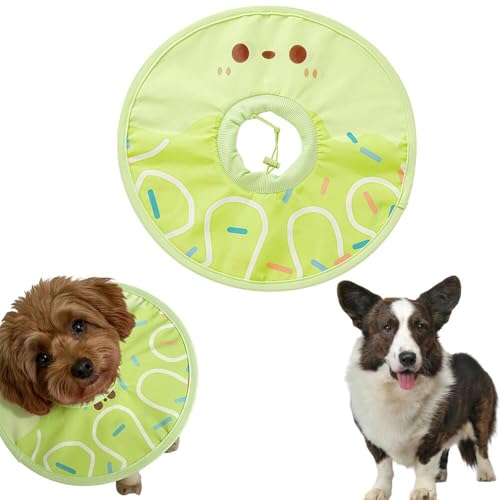 Lifetips �E�F���V���E�R�[�M�[�E�J�[�f�B�K�� �� �G���U�x�X�J���[ �L �G���U�x�X�J���[ �y�b�g�p �h�� �\�t�g �^�C�v ���L���p �p�� �P�A ���� �ی� ��� ��� �y�b�g �Ō� �p�i �y�� �₳���� �����S�n ���� �g�p �i�A�C�X�O���[���j �i