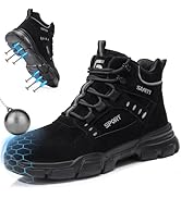 Small manufacture image 1