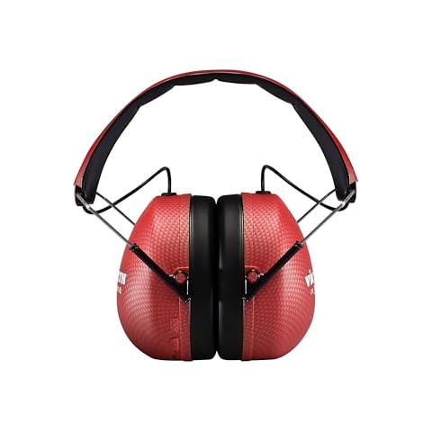 Vic Firth VXHP0012 - Casque Bluetooth Cover