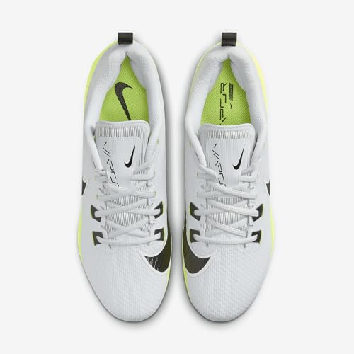 Image of Nike Vapor Edge Speed 360 2 Men's Football Cleats