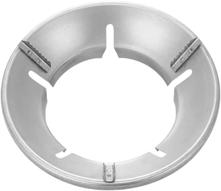 Gas Stove Wok Cooker Kitchen Torch Home for Gas Wok Rack Windproof Brackets Energy Saving Cooktop Stoves(E)