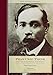 Phan Chau Trinh and His Political Writings (Studies on Southeast Asia, 49)