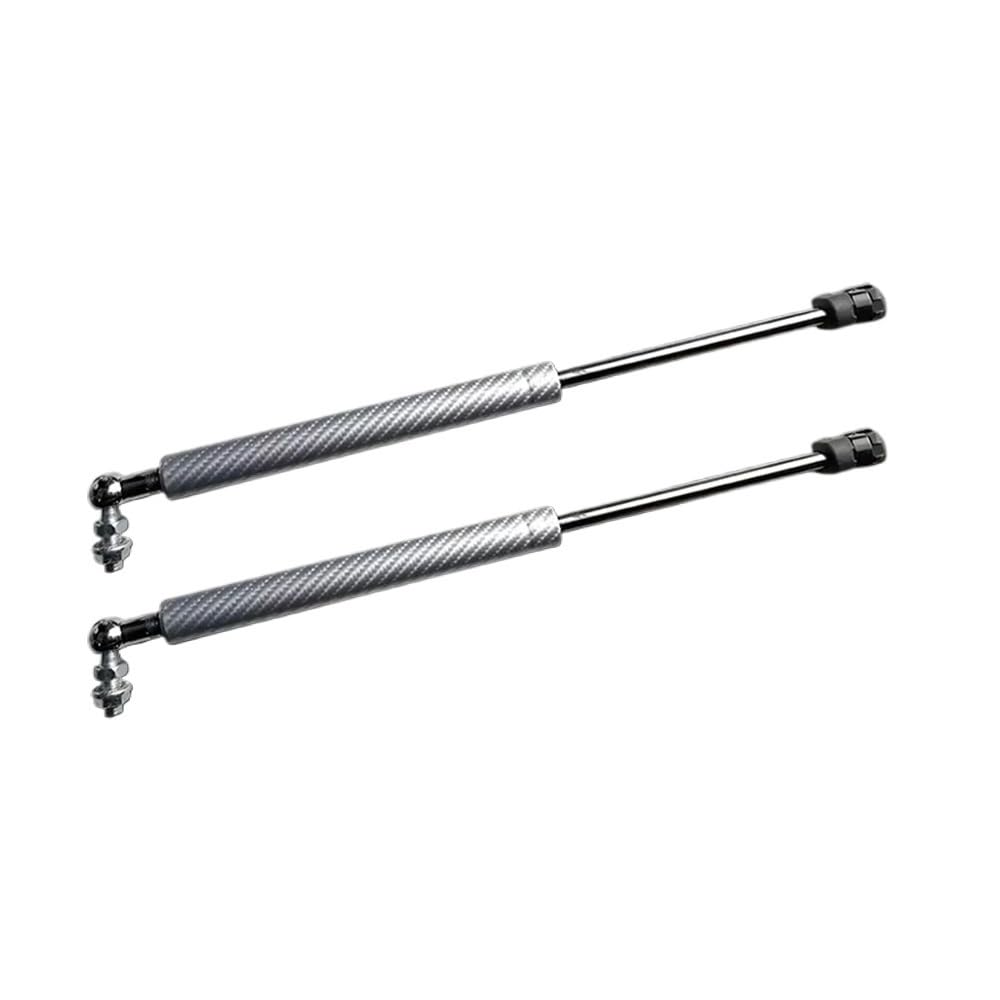 Barres de support hydraulique de capot pour Outback BT : ouverture fluide