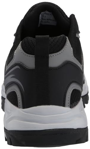 Avalanche Unisex-Child Av Hike Boots3