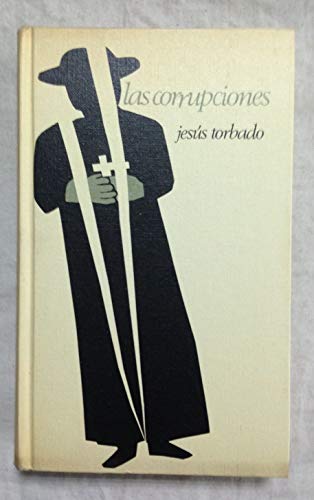 las corrupciones