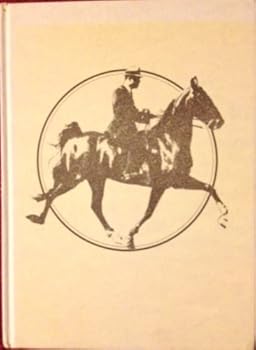 Unknown Binding Encyclopedia of the Horse Book