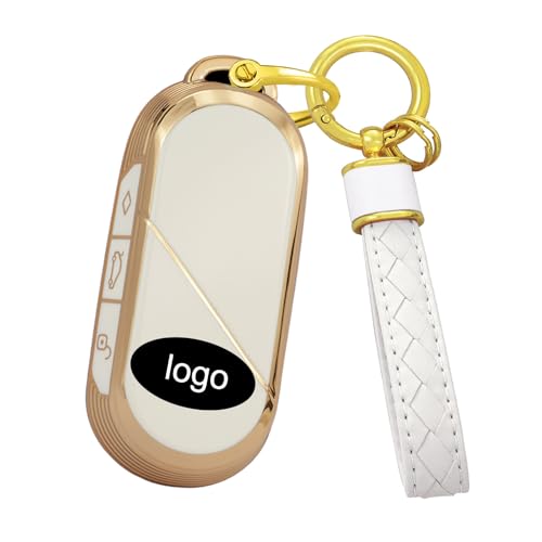 [KUNIO] ~jp L[P[X X}[g L[z_[ h~ VRJo[ V^~jɑΉ N[p[ Countryman Jg[} One ~j 2023 2024 ɓKp ԗp ANZT[   킢 Mtg [j