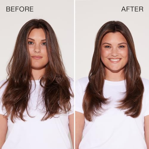 Kenra-Moisture-Shampoo-Boost-Hydration-Improve-Manageability-and-Shine-Nourish-Dry-Hair-Color-Safe-Efforless-Detangling-Normal-to-Dry-Hair