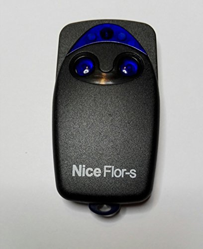 Botones de Los Mandos