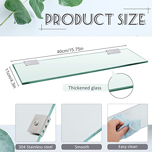 Tatuo-2-Pieces-Bathroom-Shelf-Tempered-Glass-Shelf-for-Bathroom-304-Stainless-Steel-Wall-Mount-Floating-Glass-Shelves-158-Inch