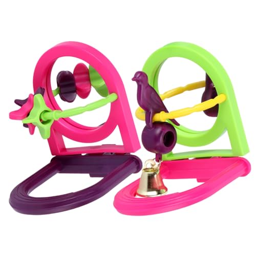 VICASKY 2 ̂ pi IE o[hp[`X^h ̂Ƃ܂ ̂ t̎~܂ ybg̒̋ ̎~܂؃X^hg[jO  _J[