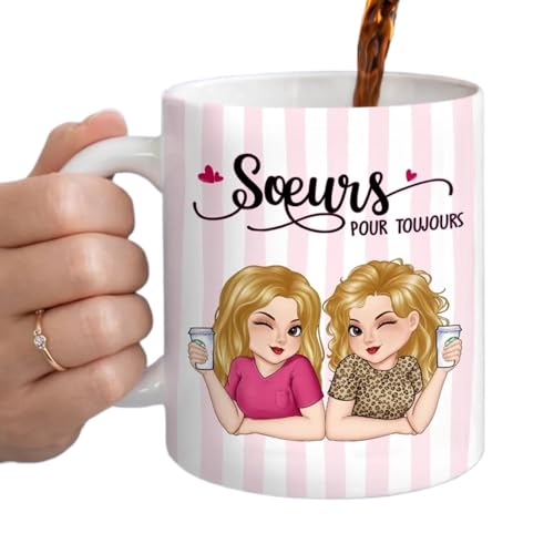 Daraserh �t�����h�}�O,330ml ���H�J�b�v - �� �� �� �e�B�[�^�C�� �u�����` �L�b�`�� �E�� ���� �x�e�� �J�t�F�e���A���� | �L�b�`�� �� ���H ���� �x�e�� �ߌ�̂��� �E�� �u�����` �J�t�F�e���A �Ŋ���