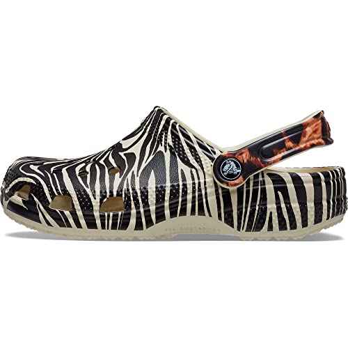 Image of crocs Unisex-Child Classic Sandal Clogs