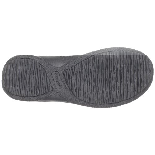 Propet Womens Reba Slip On Loafer4