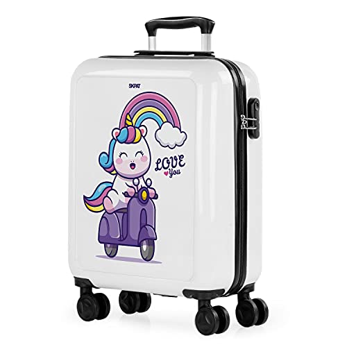 Maleta de viaje black friday. Ofertas Black Friday [2021 ]