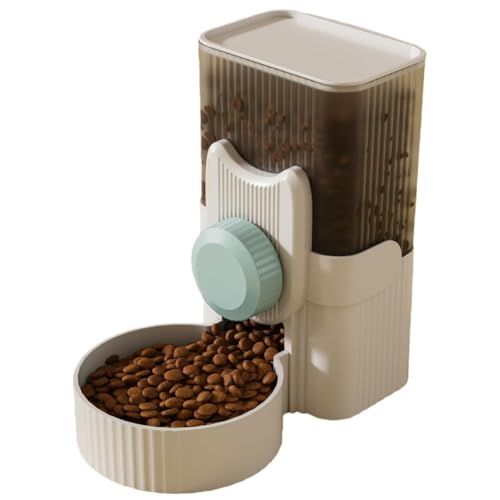 ݂艺A1bgeʁALETMpB~߃pbhňA75°XΊpxŐHוtɂBNvtA@\t (u[,1000mla)