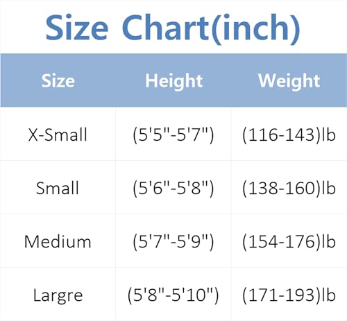 DAIMIDY Men's Crew Neck Sweater Diamond Pattern Casual Pullover Sweaters2