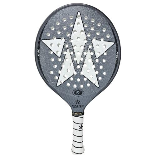 Paleta Master Athletics S2+ Edge Platform Tennis