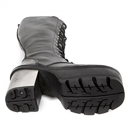 New Rock - Boots & Shoes