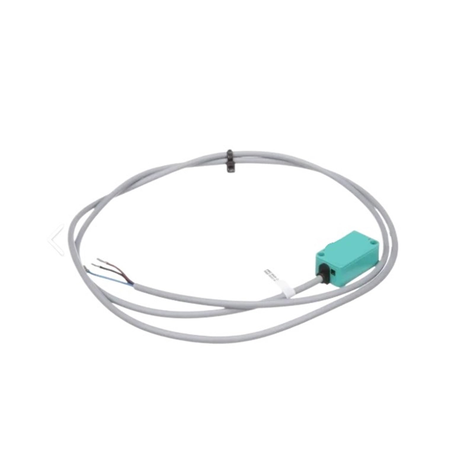 PHNOITPQ Proximity Switch NCB2-V3-E2 Photoelectric Sensor