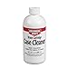 Birchwood Casey Brass Cartridge Case Cleaner Concentrate, Multi, One Size