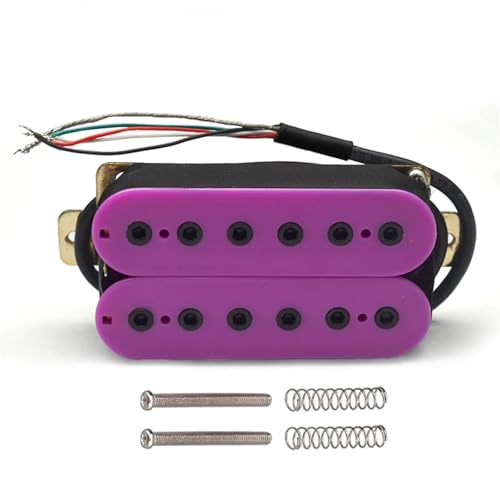 GLM^[ 12 ߉\ ZplW fARCsbNAbv 6M^[p RCXvbgsbNAbv N7.5K/B15K o p[v(Purple Bridge)
