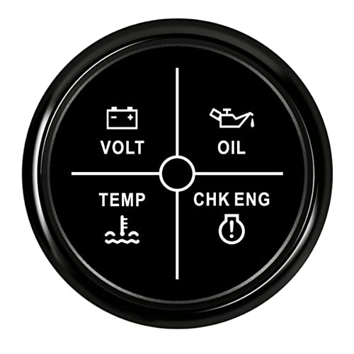 SENEHGMLP(X) jo[T52 mmA[Q[W[^[̖h{g chԂobNCg12V / 24ṼGWA[ ԗpdv(Black)