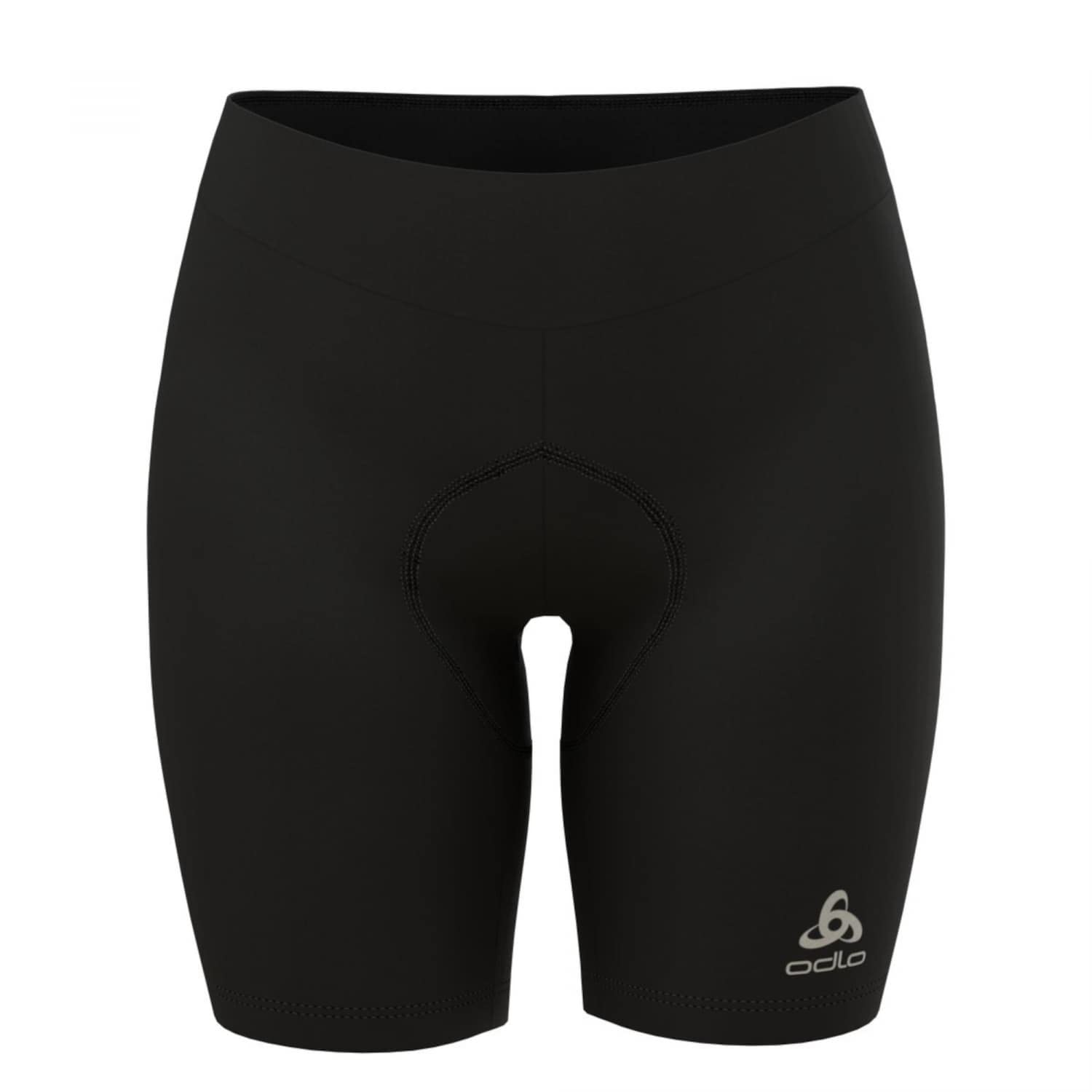 Odlo Damen Shorts Essential_422231