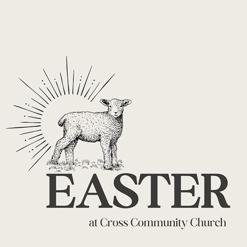 Good Friday : April 3, 2026