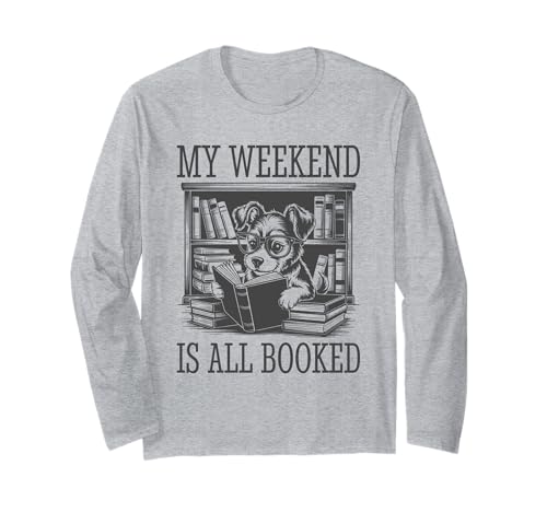 My Weekend Is All Booked Manga Larga