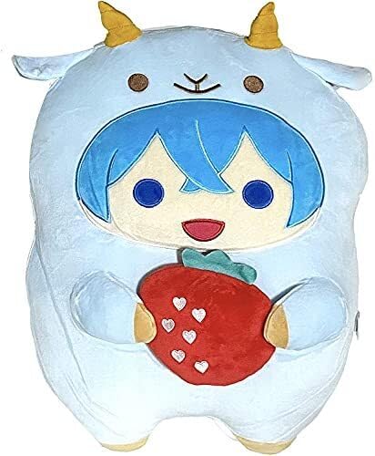 すとぷり ころんくん 缶バッジ 2022 Spring 36個 すとぷり ころんグッズ