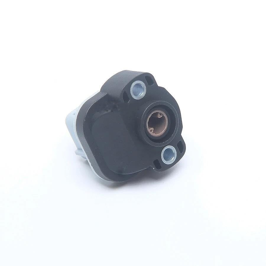 Capteur de position d'accélérateur 5017479AA pour boîtier papillon Dodge Durango - 5