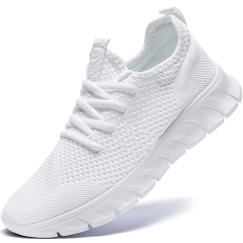 Tennis baskets femmes running pour soulager les pieds sensibles lors de la marche et du sport