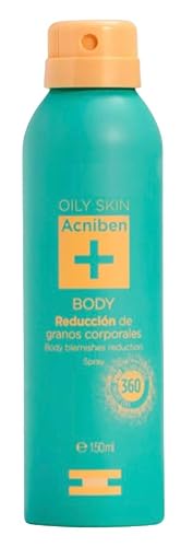 Acniben Non-comedogenic 150 Ml