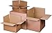 Produktbild smartboxpro 222102310 Versandkartons, braun