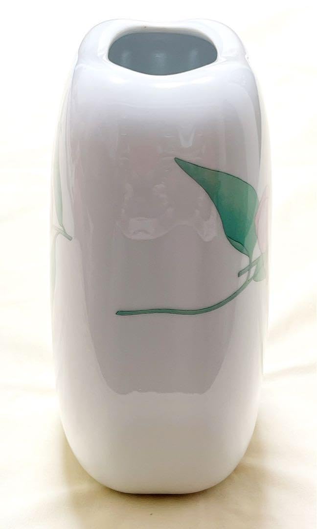 ドイツ製　HUTSCHEN REUTHERフッチェンロイター　レオナール　花瓶 Amazon.co.jp: ドイツ製 HUTSCHEN REUTHERフッチェンロイター