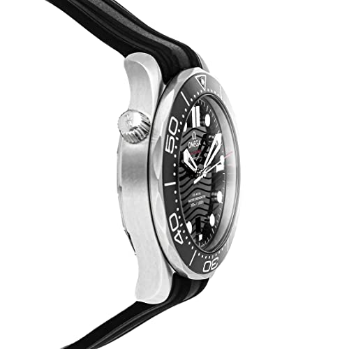 OMEGA（オメガ）『シーマスター300マスターコーアクシャル』