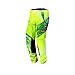 Produktbild Scott 350 Race Kids Kinder MX Motocross/DH Fahrrad Hose gelb/blau 2018: Größe: 24