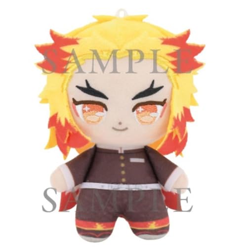 o_CiRkC(Bandai Namco Nui) Sł̐n Ղʂǂ[ނ݂ ǎY 2593874 TCYFg130×v90×c60mm