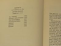 A New Russian Grammar in Two Parts B001UXERPU Book Cover