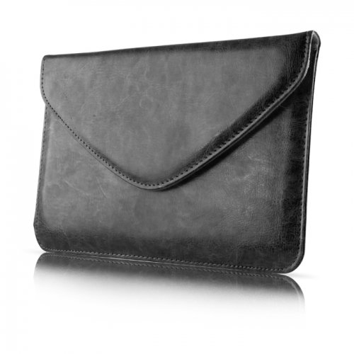 'Schutzhülle mit Klappdeckel Tablet Typ Android Tablet PC Tab EPAD, Apad Mid Pad, SuperPad, Samsung Galaxy Tab 10.1 P7500 P7510, Tab 2 10.1 