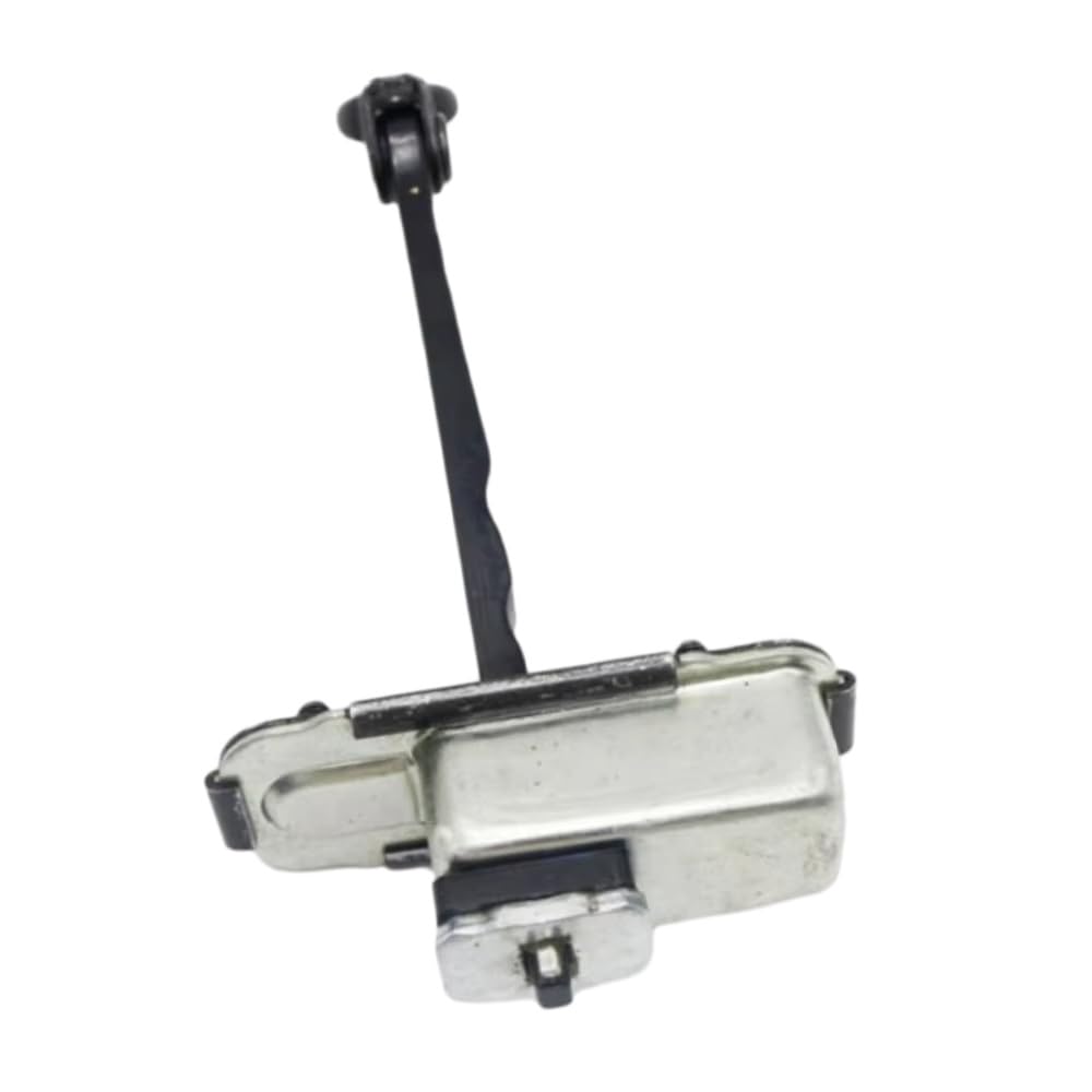 DNZOGW for Kia for Sportage 2018-2021 Metal Door Hinge Stop Check Strap Limiter 79380D9000 79390D9000 79480D9000 79490D9000 Vehicle Door Check(Rear Left)