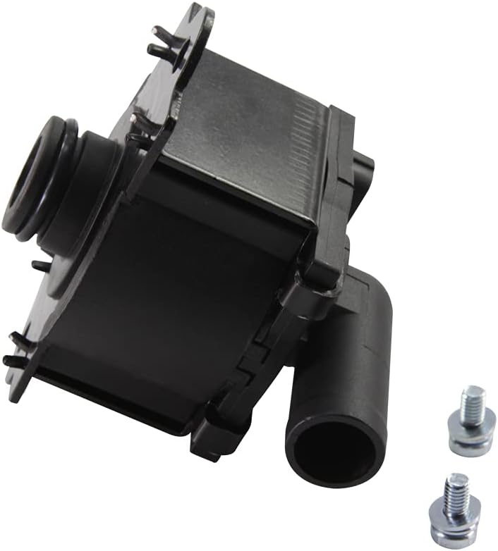 Vapor Canister Purge Valve 911-761 17310S84L31 PV594 fit for Honda Accord 2000-2002 2.3L 3.0L, Odyssey Pilot 2003-2004 3.5L